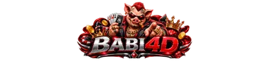 BABI4D